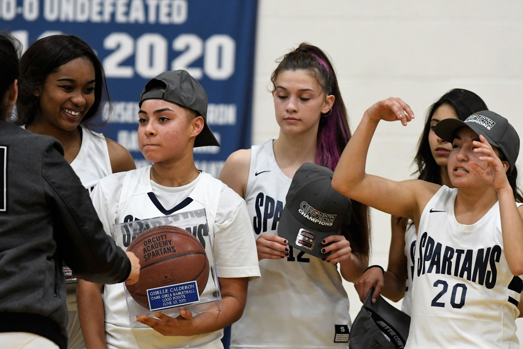 061021 OAHS CIF 13.JPG